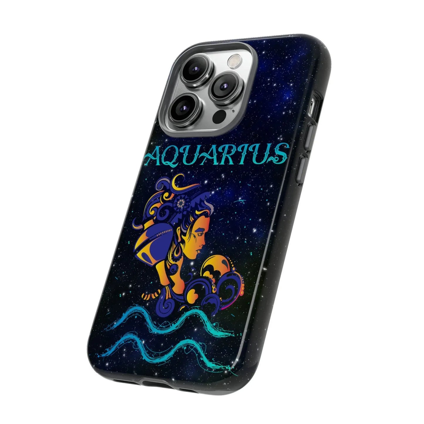 apple-iphone-sternzeichen-aquarius-cover-phone-case-jlr-design-51 - JLR Design