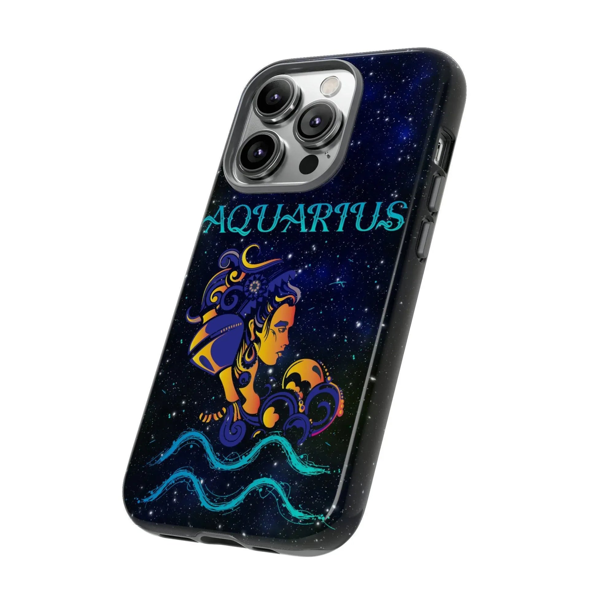 apple-iphone-sternzeichen-aquarius-cover-phone-case-jlr-design-51 - JLR Design