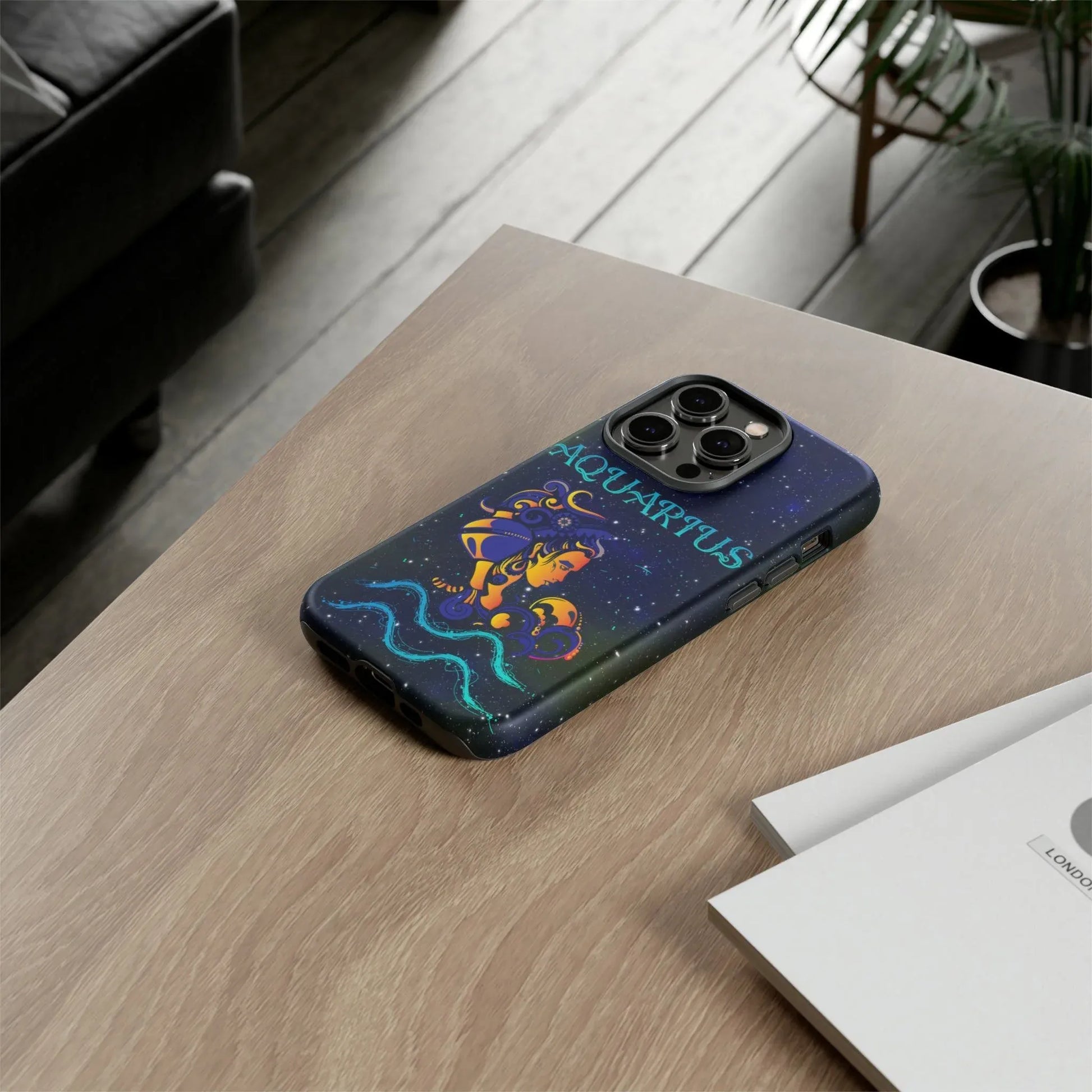 apple-iphone-sternzeichen-aquarius-cover-phone-case-jlr-design-55 - JLR Design