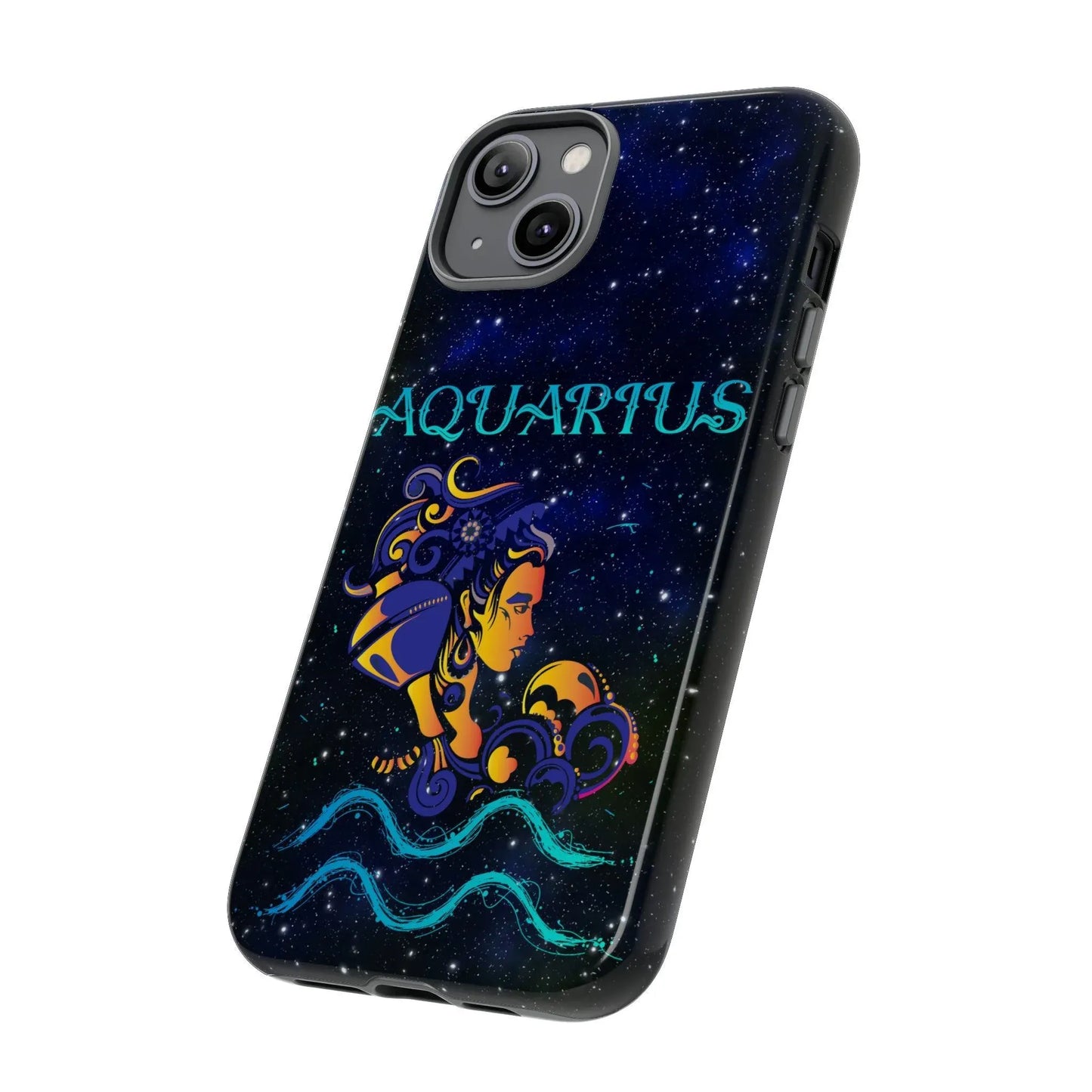 apple-iphone-sternzeichen-aquarius-cover-phone-case-jlr-design-57 - JLR Design