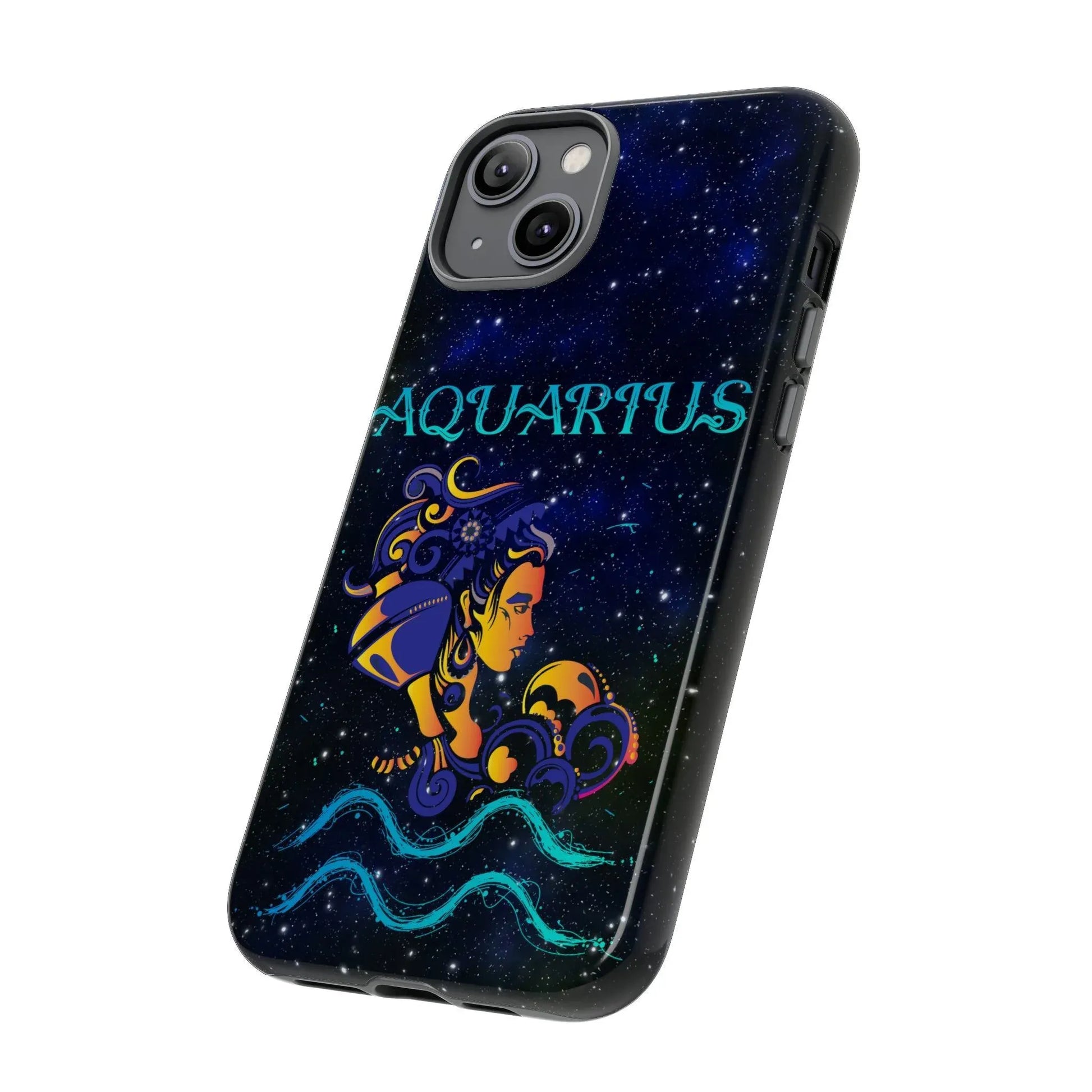 apple-iphone-sternzeichen-aquarius-cover-phone-case-jlr-design-57 - JLR Design