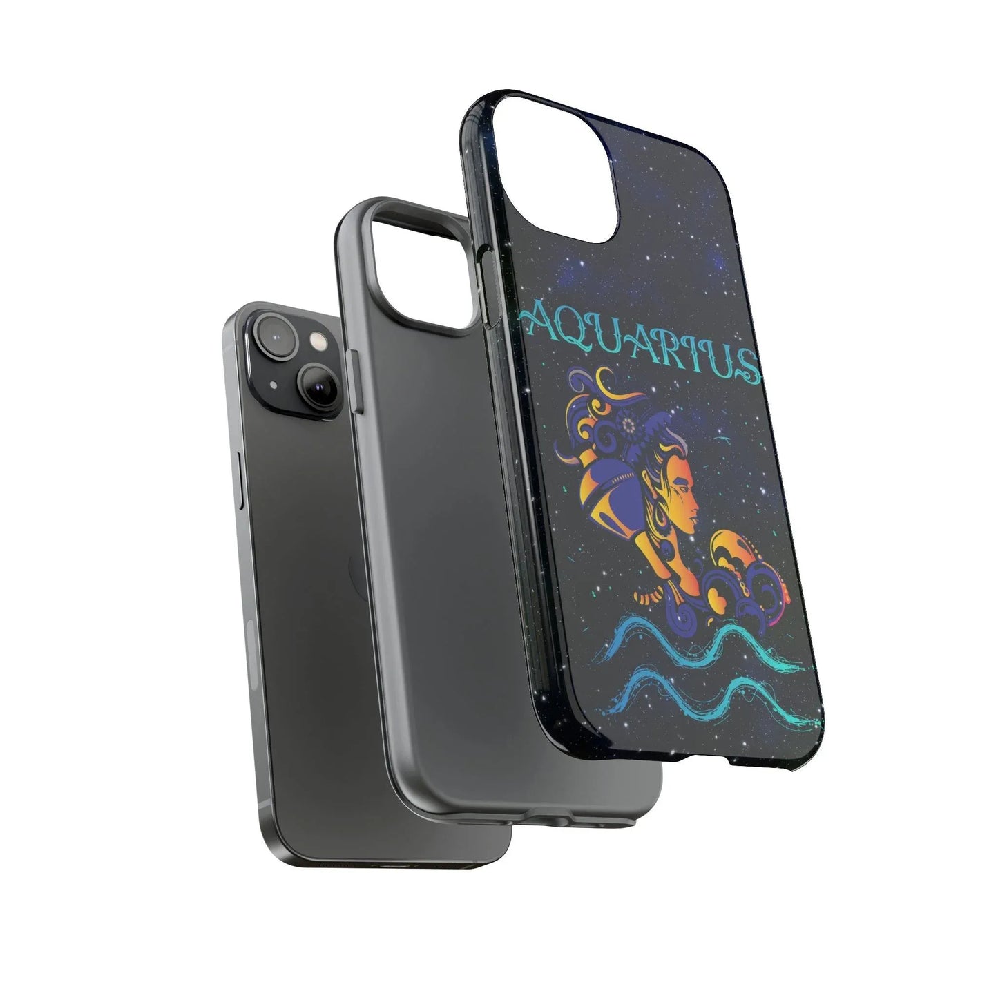 apple-iphone-sternzeichen-aquarius-cover-phone-case-jlr-design-59 - JLR Design