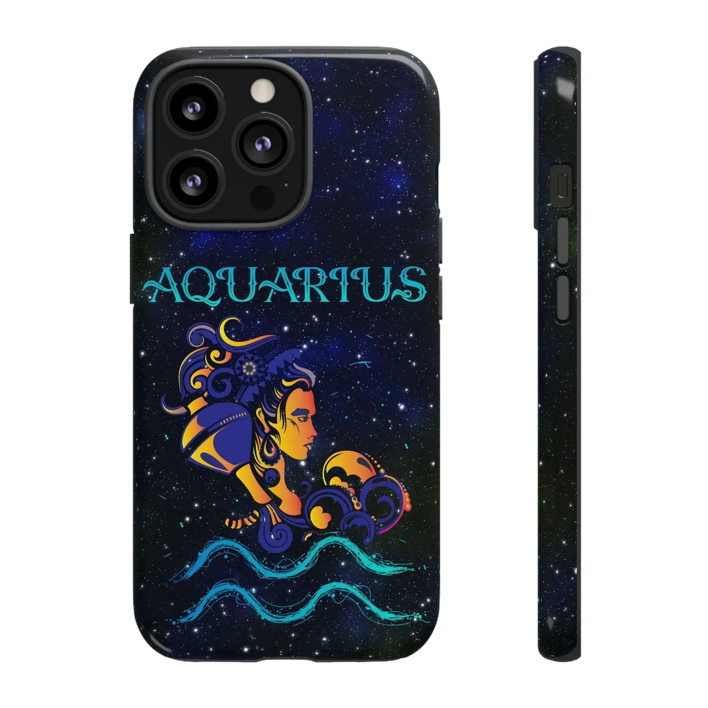 apple-iphone-sternzeichen-aquarius-cover-phone-case-jlr-design-6 - JLR Design