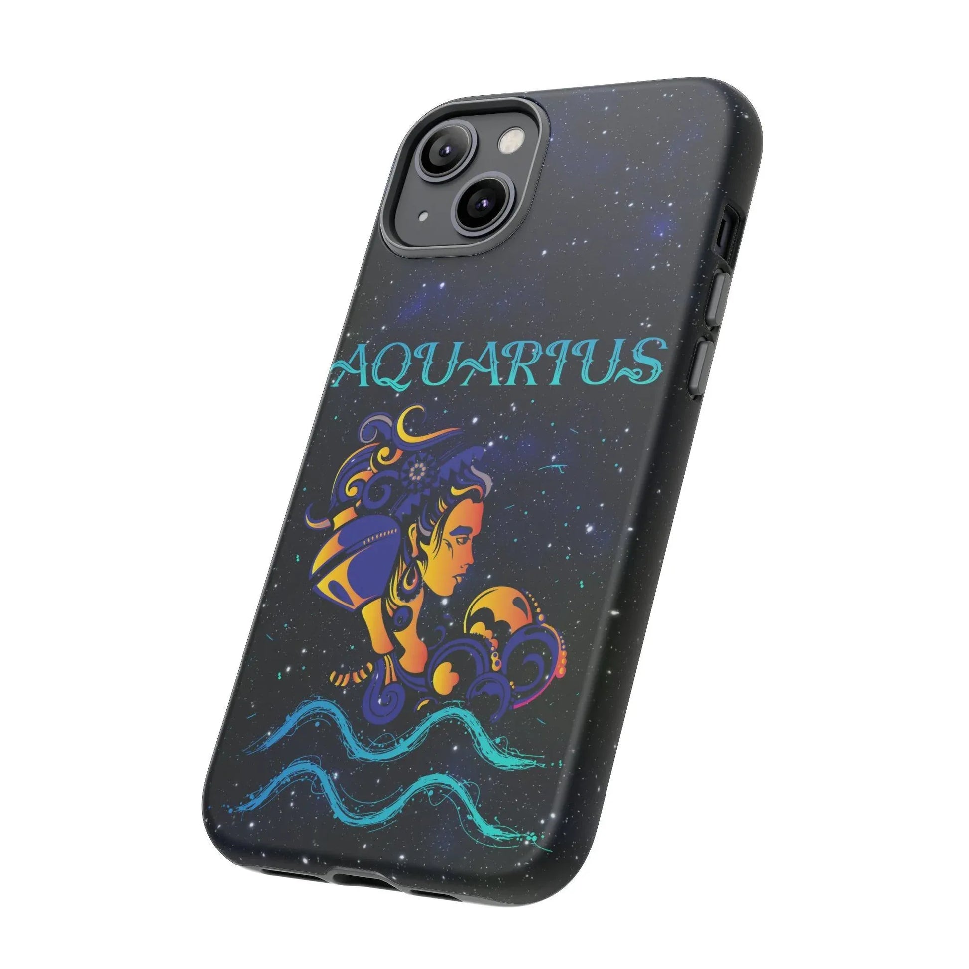 apple-iphone-sternzeichen-aquarius-cover-phone-case-jlr-design-60 - JLR Design