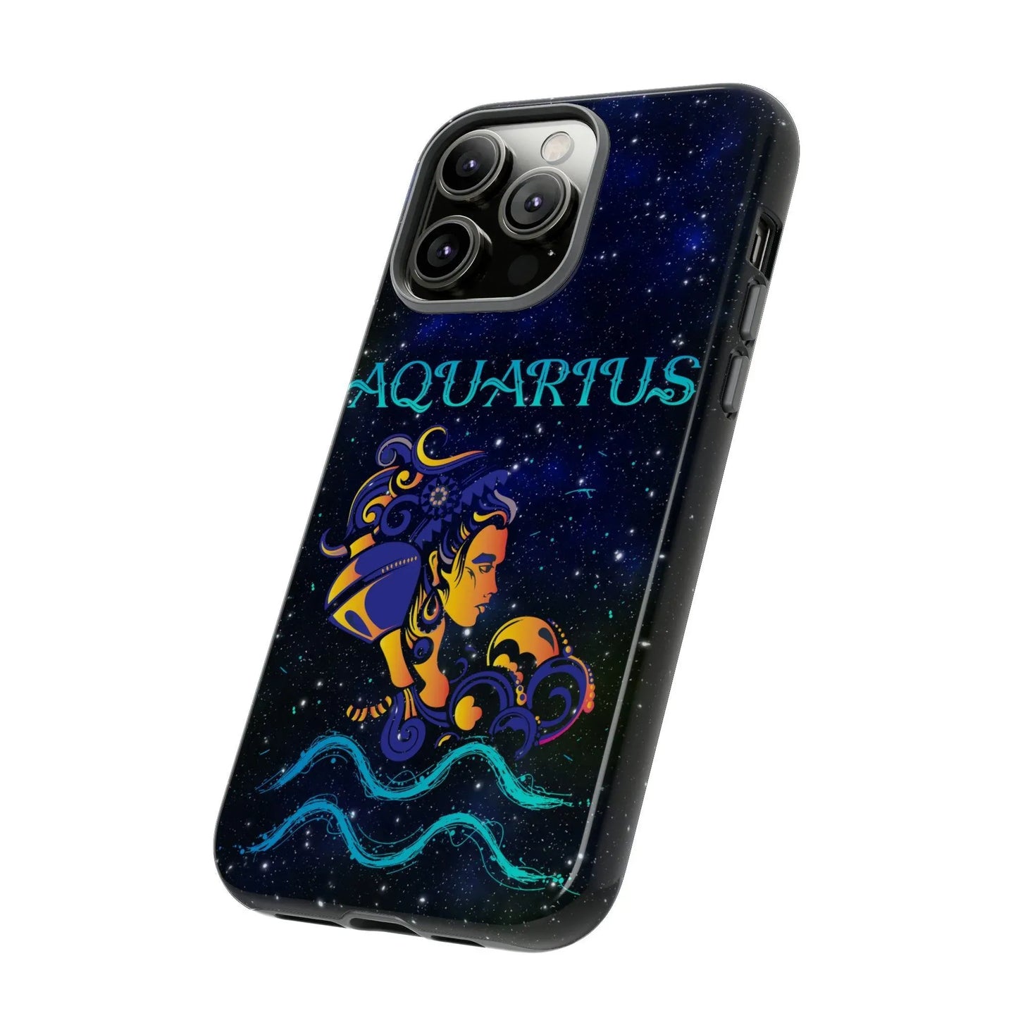 apple-iphone-sternzeichen-aquarius-cover-phone-case-jlr-design-63 - JLR Design