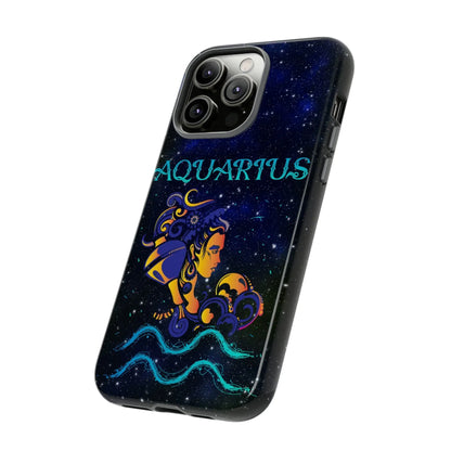 apple-iphone-sternzeichen-aquarius-cover-phone-case-jlr-design-63 - JLR Design