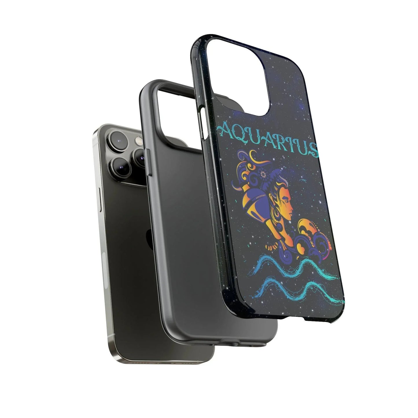 apple-iphone-sternzeichen-aquarius-cover-phone-case-jlr-design-65 - JLR Design