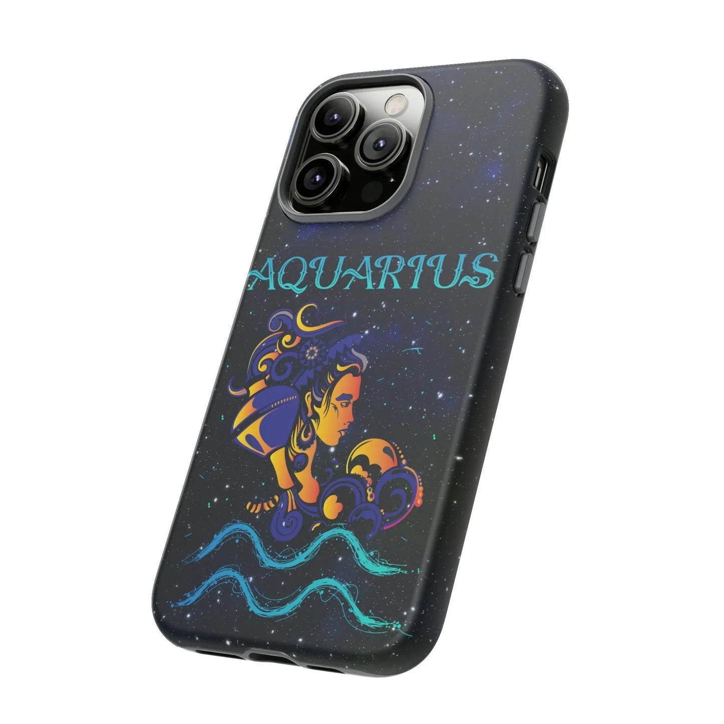 apple-iphone-sternzeichen-aquarius-cover-phone-case-jlr-design-66 - JLR Design
