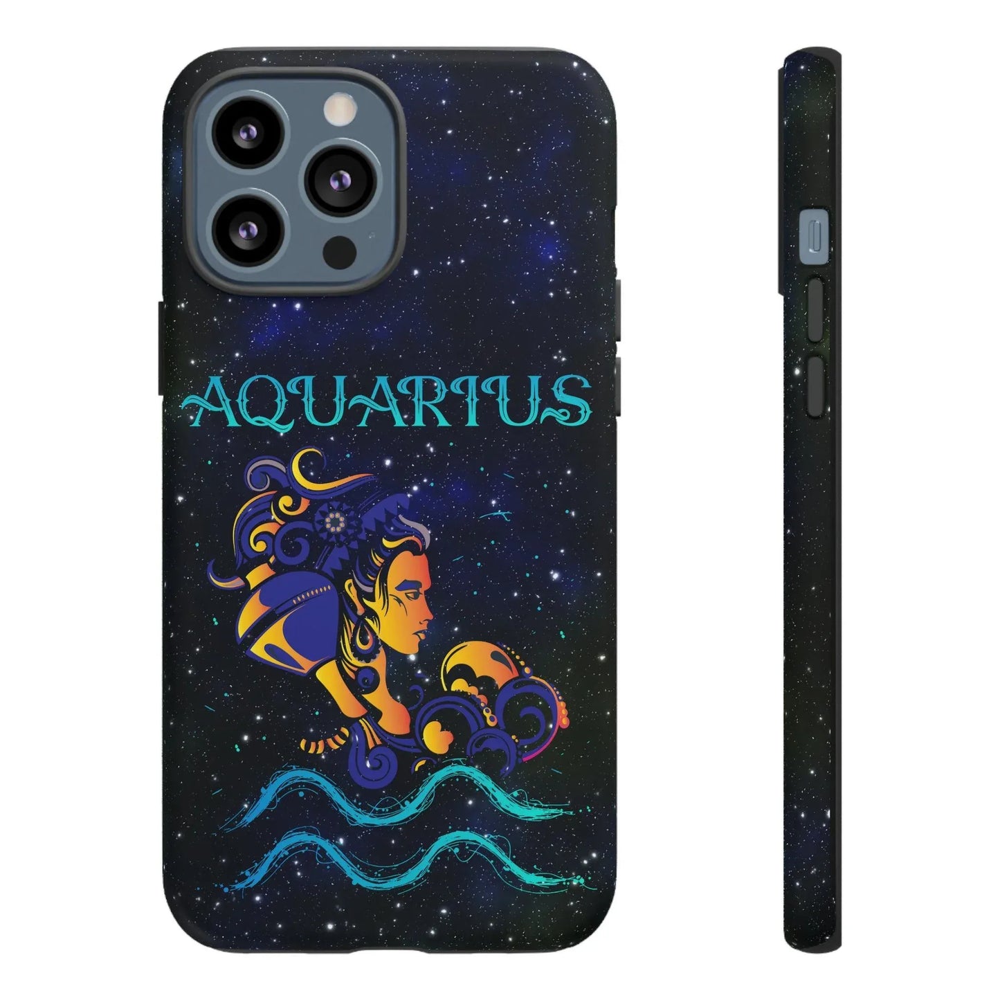 apple-iphone-sternzeichen-aquarius-cover-phone-case-jlr-design-9 - JLR Design