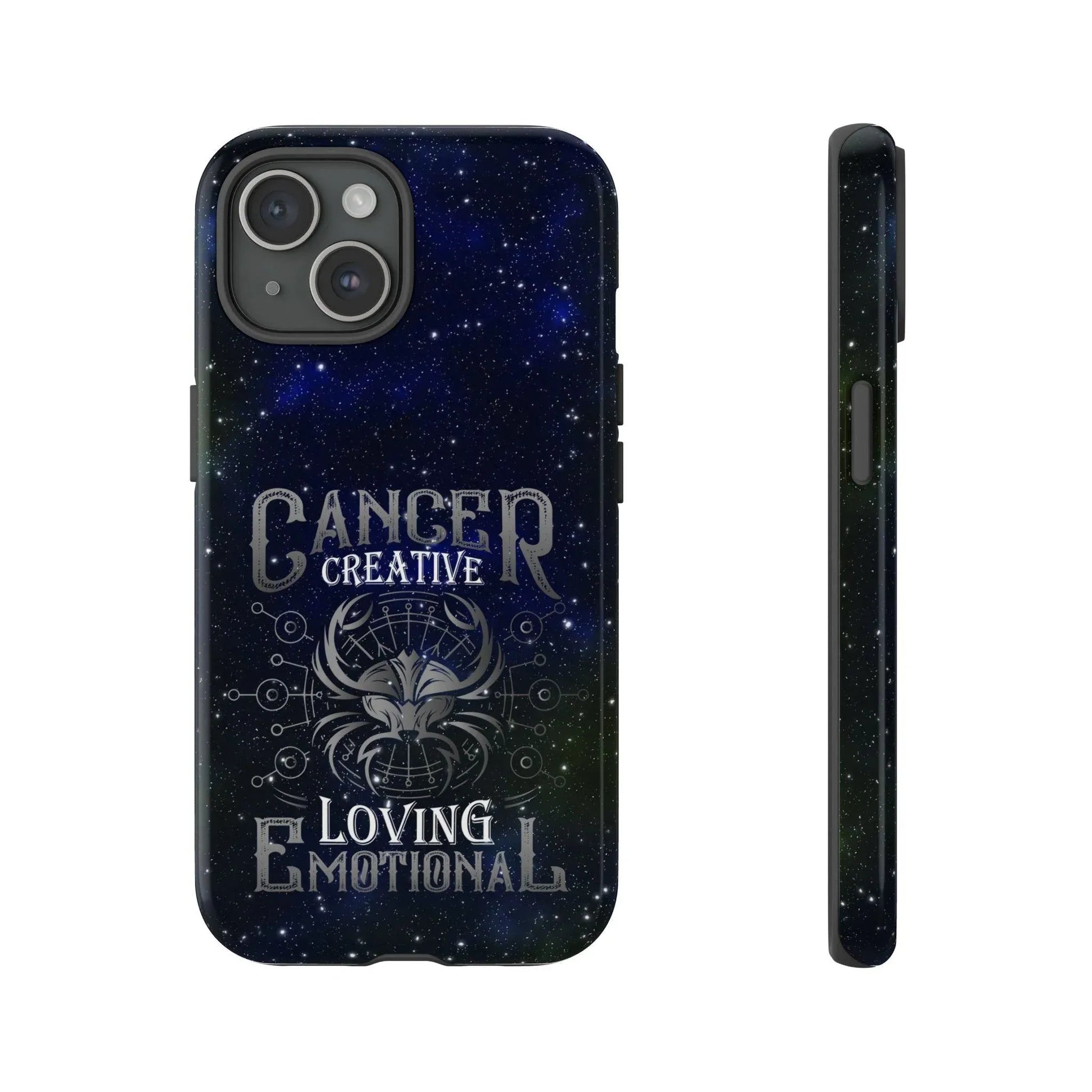 apple-iphone-sternzeichen-cancer-cover-jlr-design-phone-case-11-37605120901385 - JLR Design
