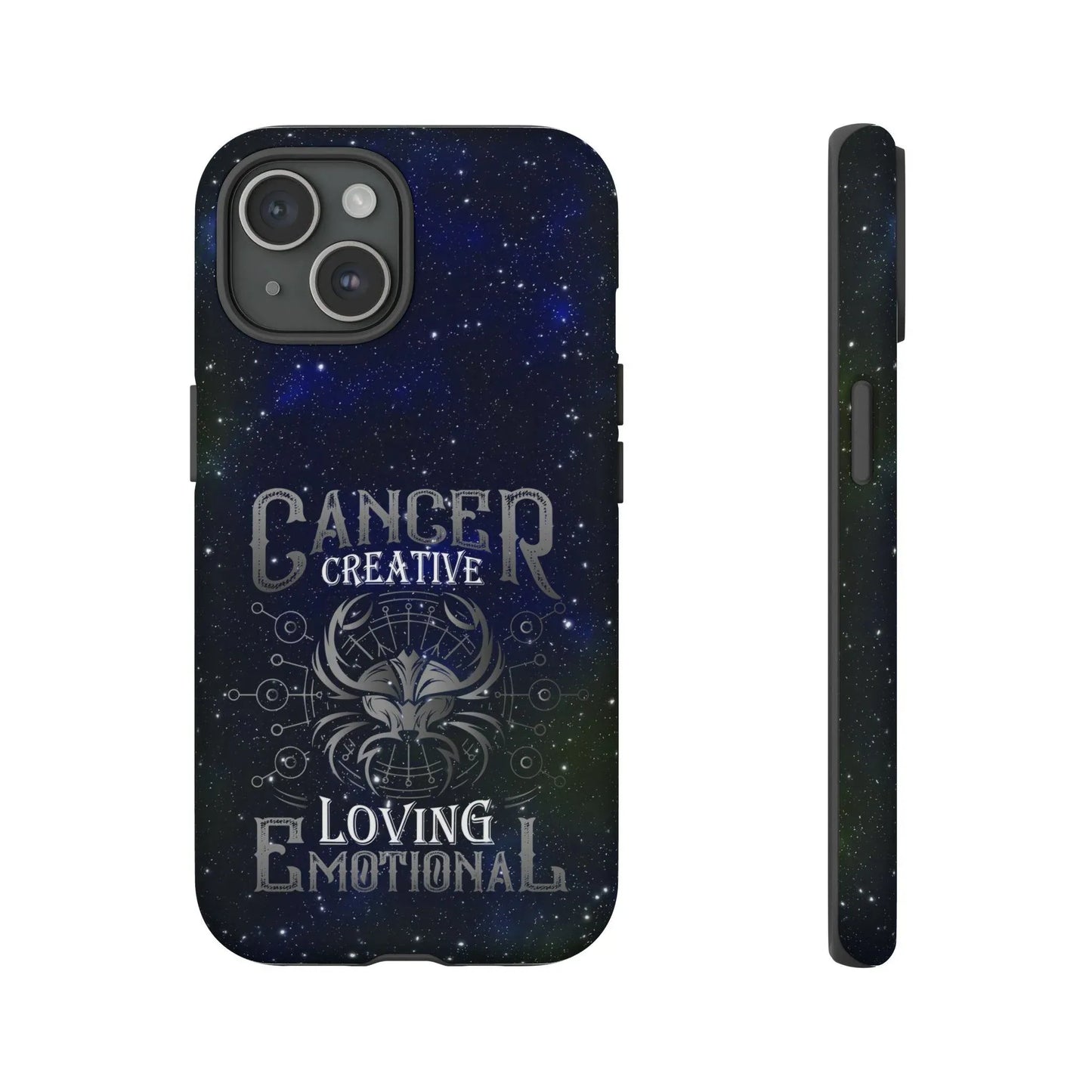 apple-iphone-sternzeichen-cancer-cover-jlr-design-phone-case-13-37605121884425 - JLR Design