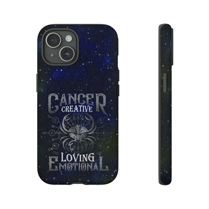 apple-iphone-sternzeichen-cancer-cover-jlr-design-phone-case-13-37605121884425 - JLR Design