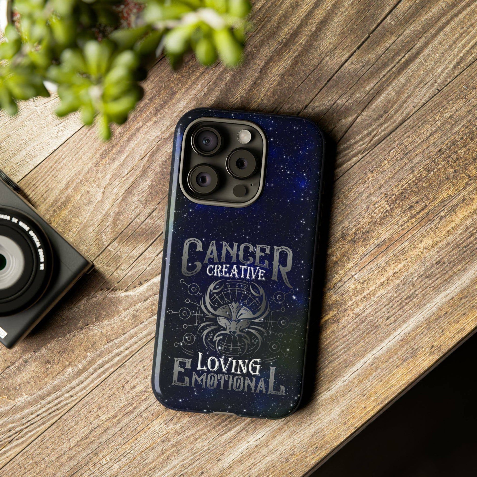apple-iphone-sternzeichen-cancer-cover-jlr-design-phone-case-16-37605123588361 - JLR Design