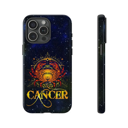 apple-iphone-sternzeichen-cancer-cover-jlr-design-phone-case-17 - JLR Design