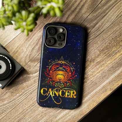 apple-iphone-sternzeichen-cancer-cover-jlr-design-phone-case-21 - JLR Design