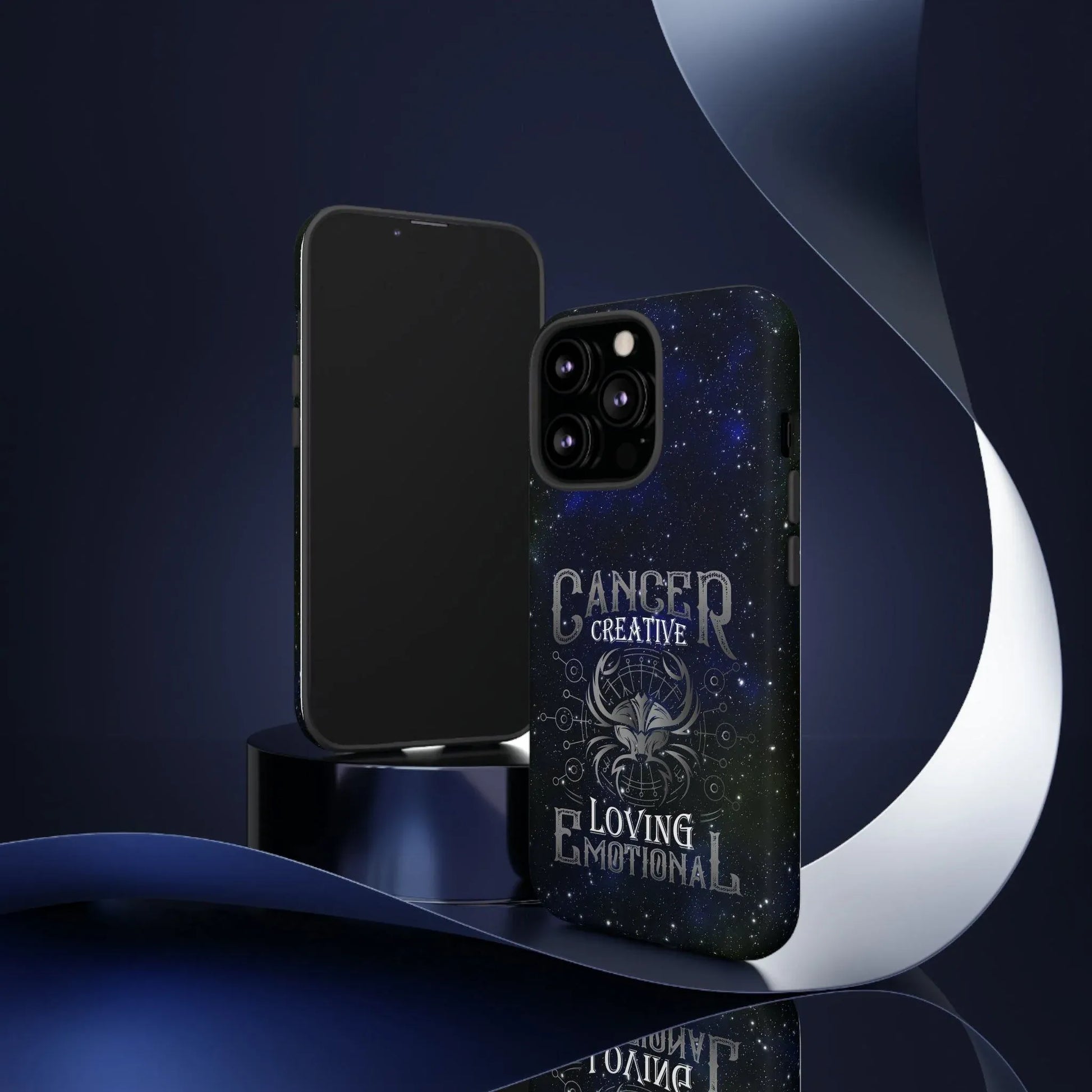 apple-iphone-sternzeichen-cancer-cover-jlr-design-phone-case-22-37605126177033 - JLR Design