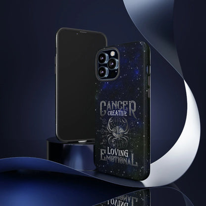 apple-iphone-sternzeichen-cancer-cover-jlr-design-phone-case-24-37605127356681 - JLR Design