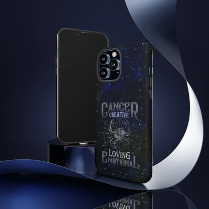 apple-iphone-sternzeichen-cancer-cover-jlr-design-phone-case-26-37605127651593 - JLR Design