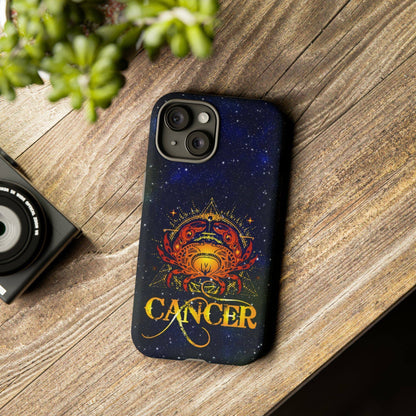 apple-iphone-sternzeichen-cancer-cover-jlr-design-phone-case-27-37590151397641 - JLR Design