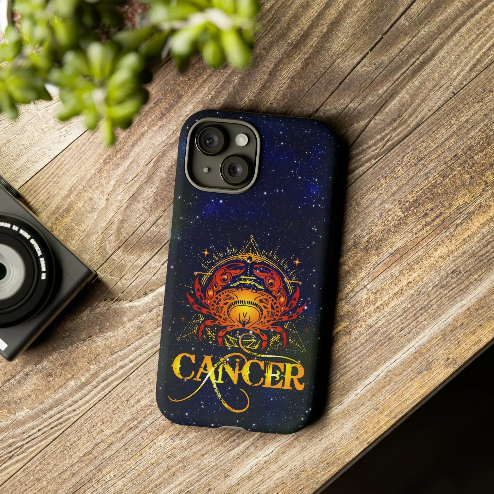 apple-iphone-sternzeichen-cancer-cover-jlr-design-phone-case-27 - JLR Design