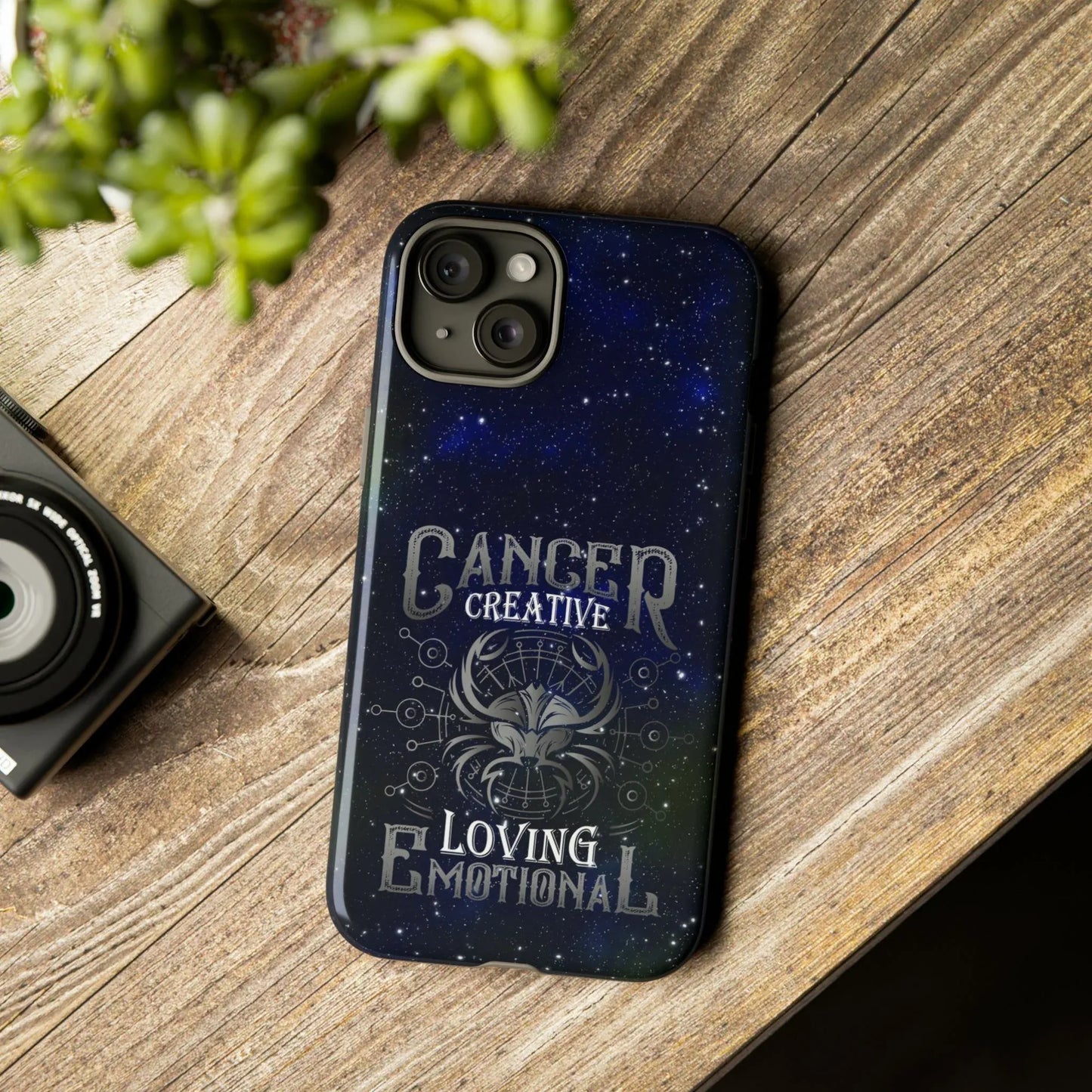 apple-iphone-sternzeichen-cancer-cover-jlr-design-phone-case-28-37605128995081 - JLR Design