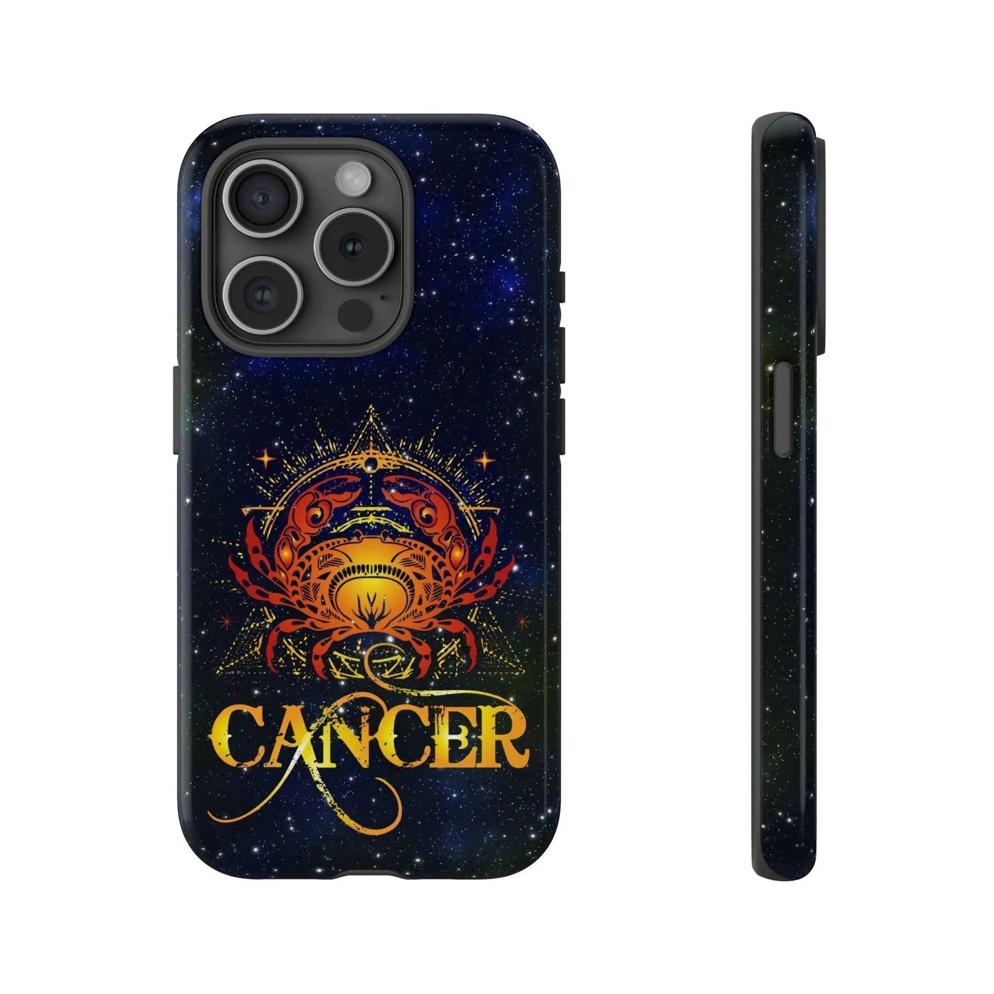 apple-iphone-sternzeichen-cancer-cover-jlr-design-phone-case-30-37590152282377 - JLR Design