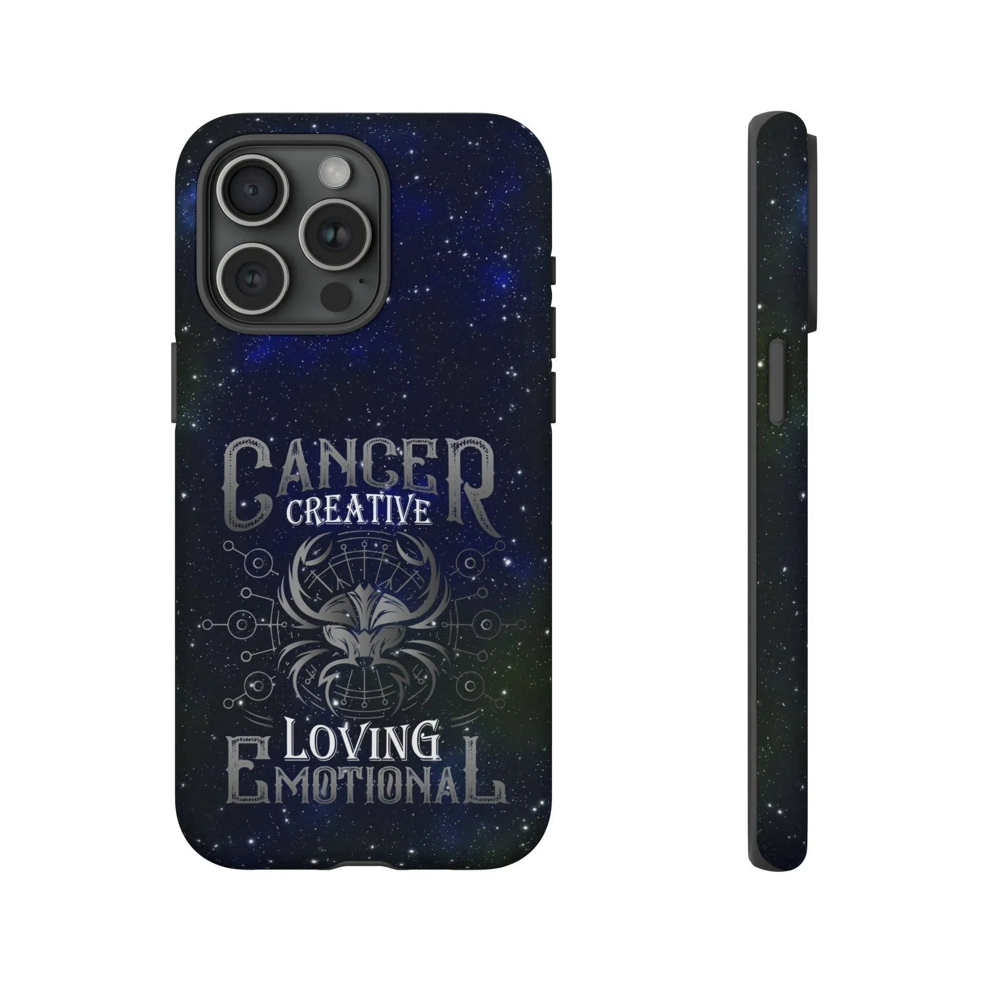 apple-iphone-sternzeichen-cancer-cover-jlr-design-phone-case-31-37605131288841 - JLR Design
