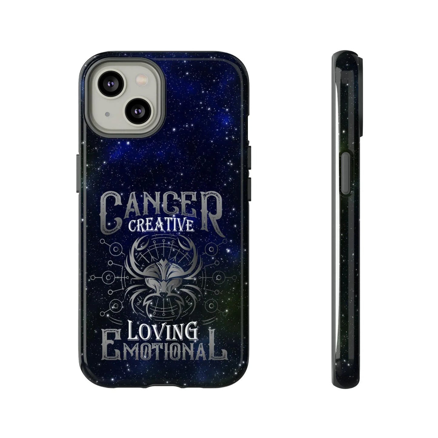 apple-iphone-sternzeichen-cancer-cover-jlr-design-phone-case-33-37605131845897 - JLR Design