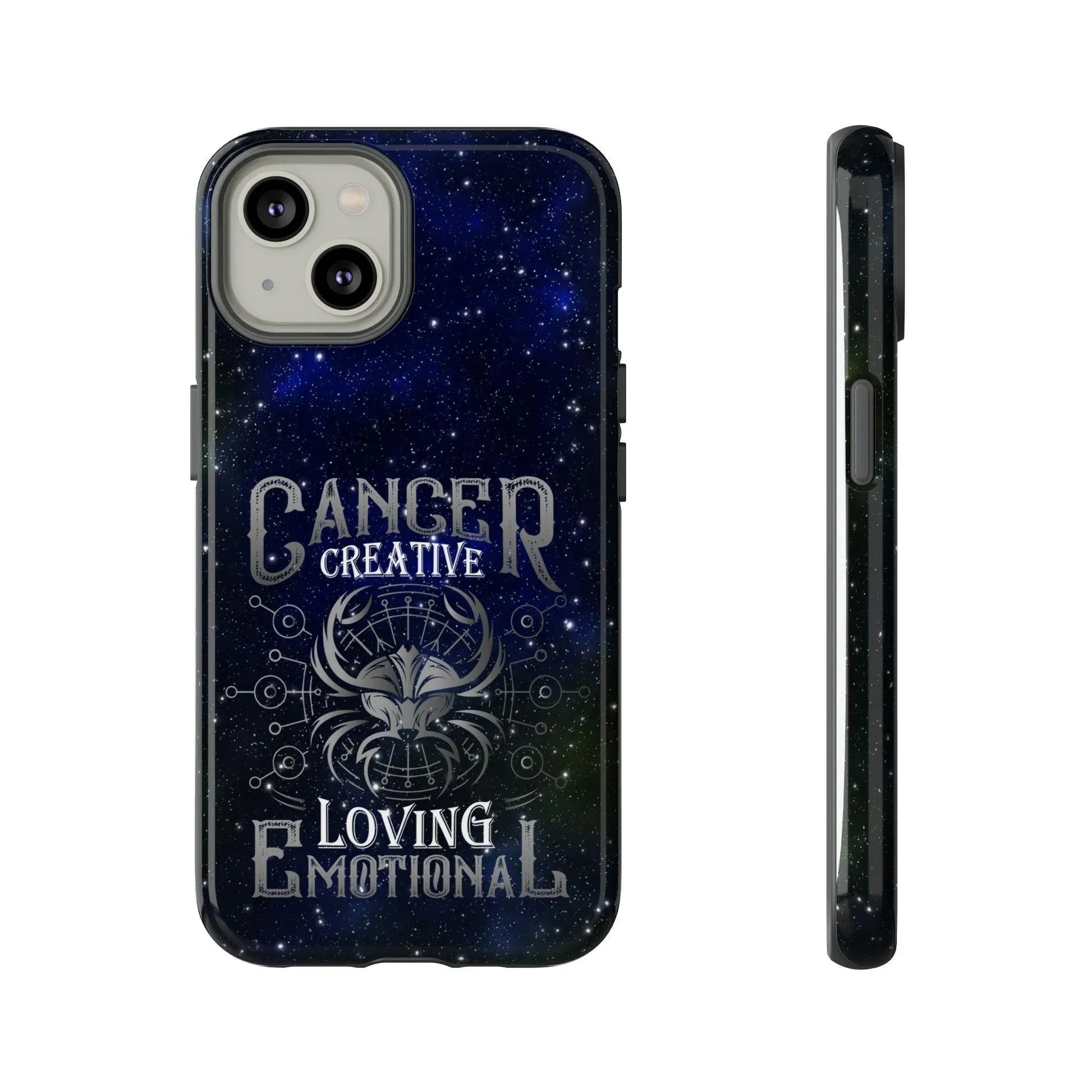 apple-iphone-sternzeichen-cancer-cover-jlr-design-phone-case-33-37605131845897 - JLR Design