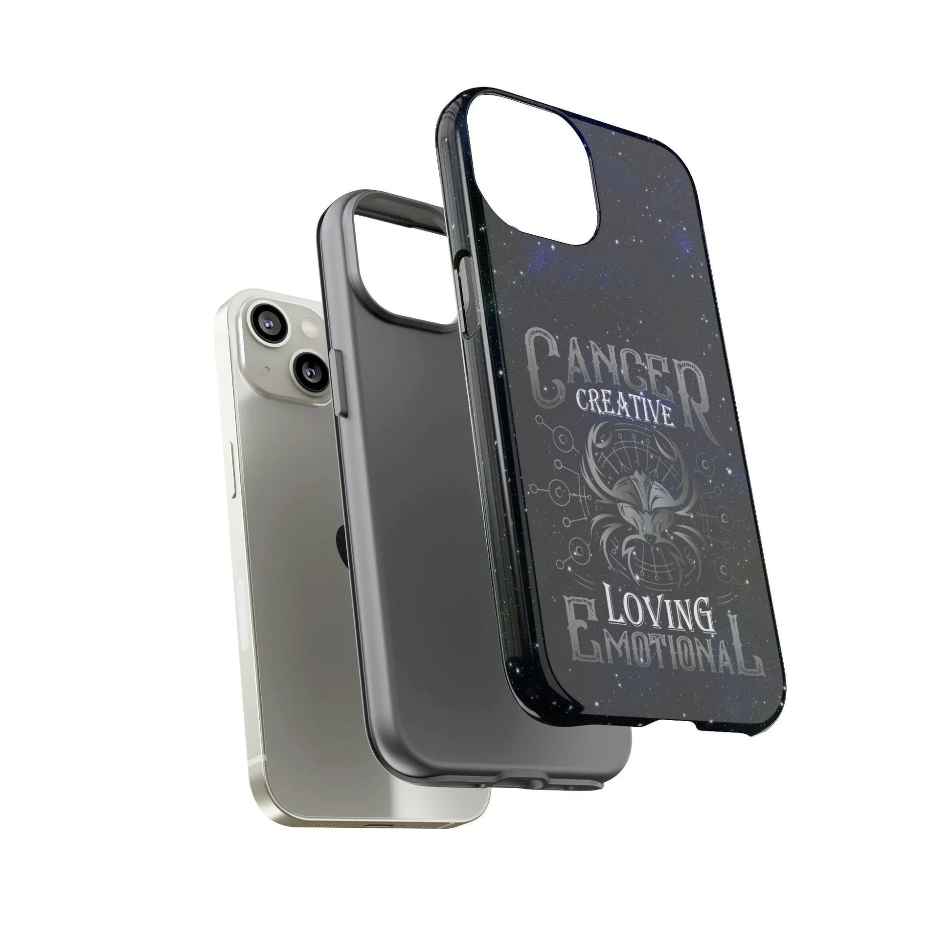 apple-iphone-sternzeichen-cancer-cover-jlr-design-phone-case-36-37605132828937 - JLR Design