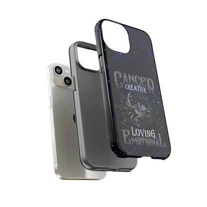 apple-iphone-sternzeichen-cancer-cover-jlr-design-phone-case-36-37605132828937 - JLR Design