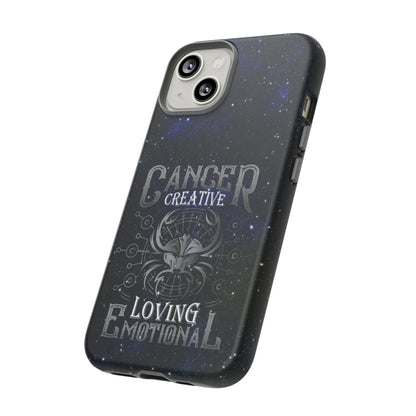 apple-iphone-sternzeichen-cancer-cover-jlr-design-phone-case-38-37605132992777 - JLR Design