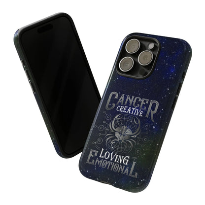 apple-iphone-sternzeichen-cancer-cover-jlr-design-phone-case-4-37605115658505 - JLR Design