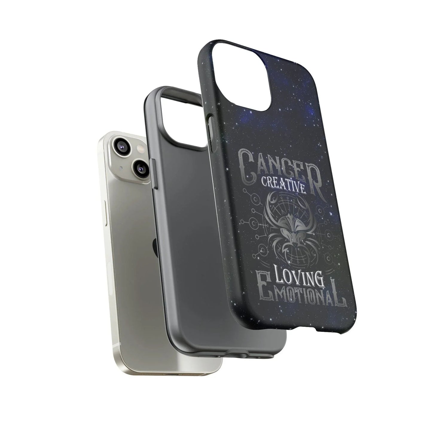 apple-iphone-sternzeichen-cancer-cover-jlr-design-phone-case-40-37605134369033 - JLR Design