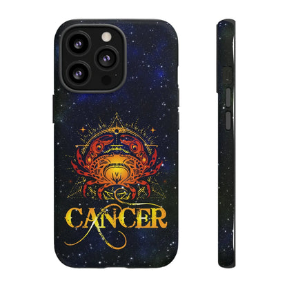 apple-iphone-sternzeichen-cancer-cover-jlr-design-phone-case-41 - JLR Design