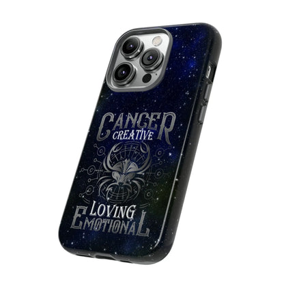 apple-iphone-sternzeichen-cancer-cover-jlr-design-phone-case-42-37605135221001 - JLR Design