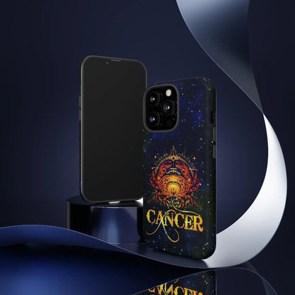 apple-iphone-sternzeichen-cancer-cover-jlr-design-phone-case-44-37590154707209 - JLR Design