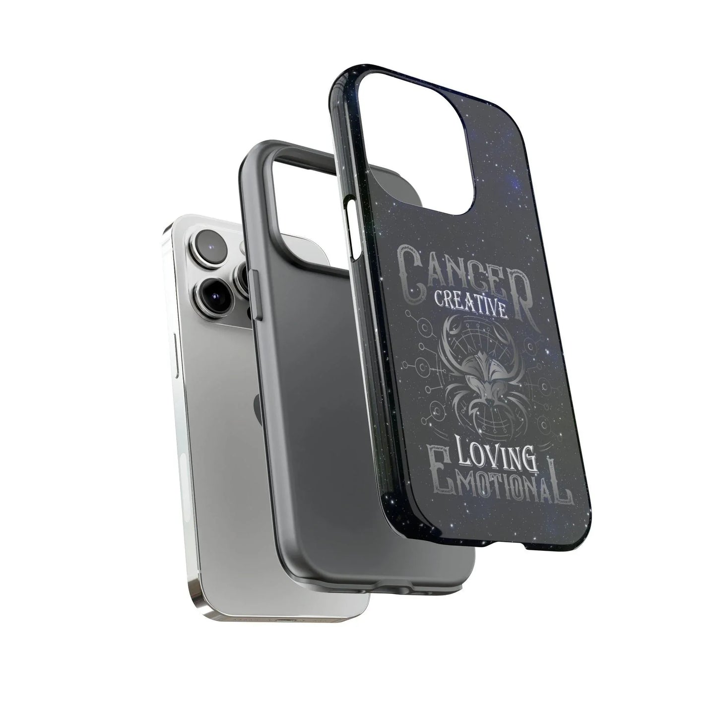 apple-iphone-sternzeichen-cancer-cover-jlr-design-phone-case-44-37605136171273 - JLR Design