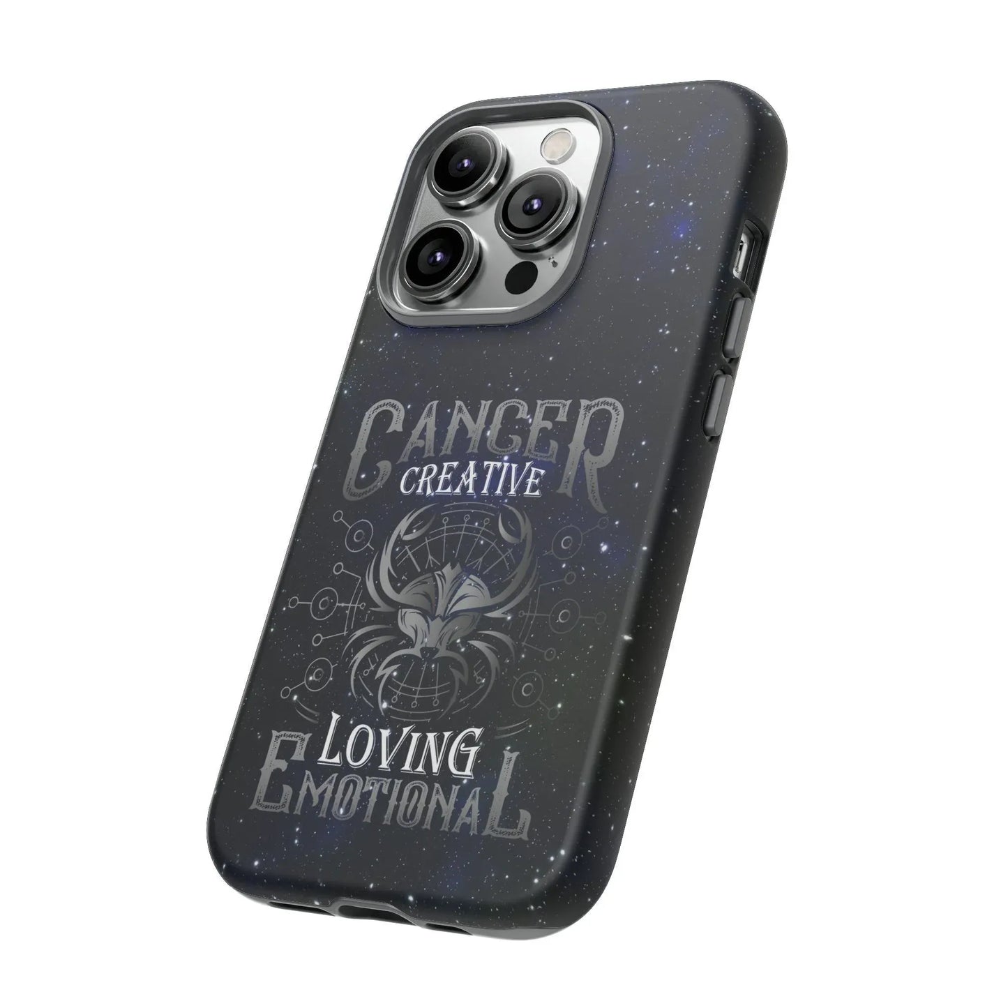 apple-iphone-sternzeichen-cancer-cover-jlr-design-phone-case-46-37605136728329 - JLR Design