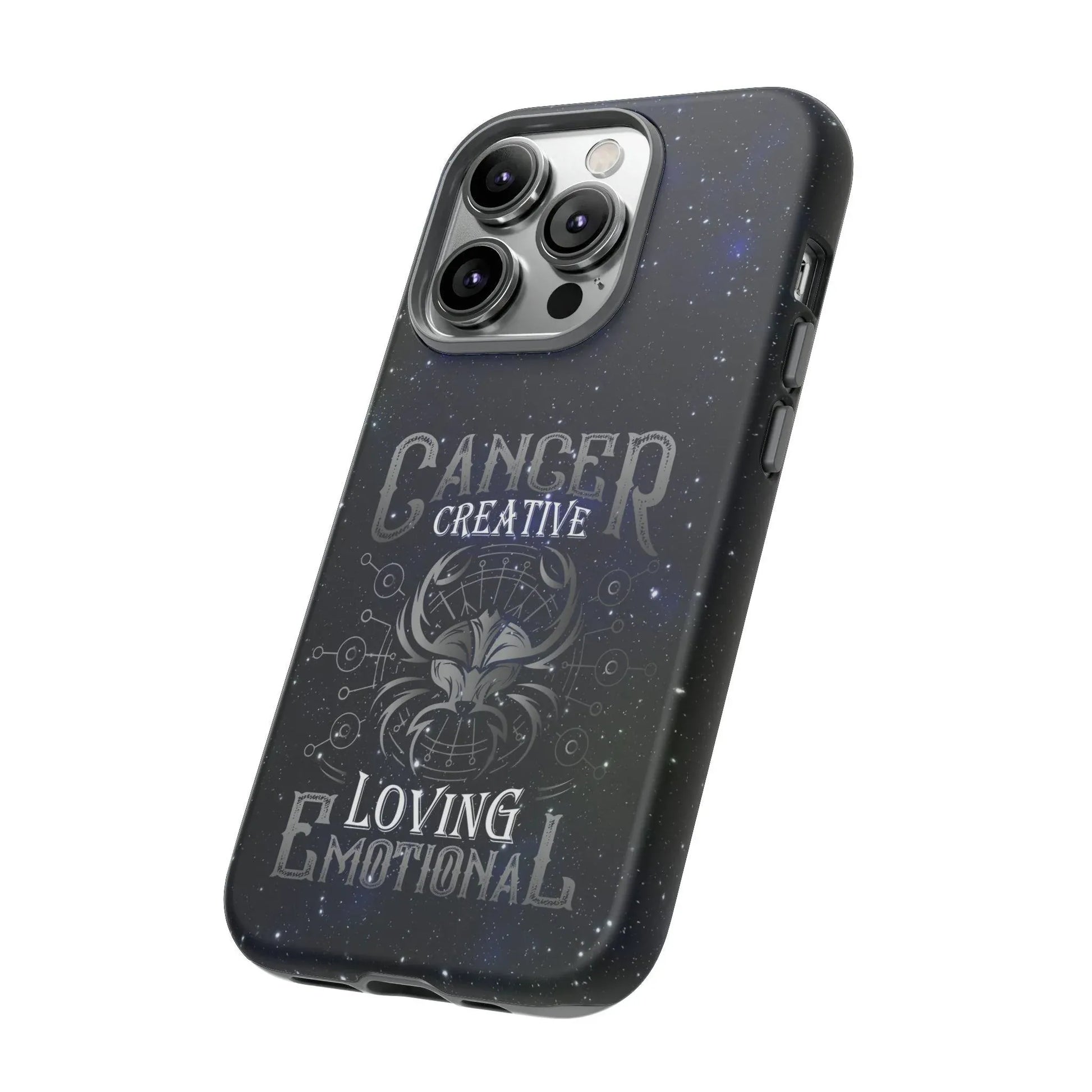 apple-iphone-sternzeichen-cancer-cover-jlr-design-phone-case-46-37605136728329 - JLR Design