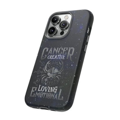 apple-iphone-sternzeichen-cancer-cover-jlr-design-phone-case-46-37605136728329 - JLR Design