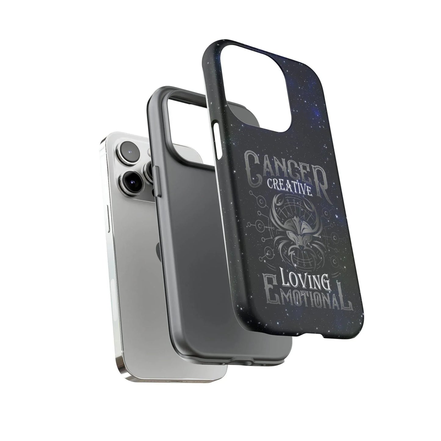apple-iphone-sternzeichen-cancer-cover-jlr-design-phone-case-48-37605137449225 - JLR Design