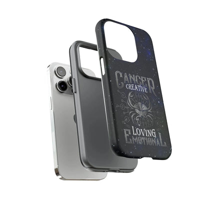 apple-iphone-sternzeichen-cancer-cover-jlr-design-phone-case-48-37605137449225 - JLR Design