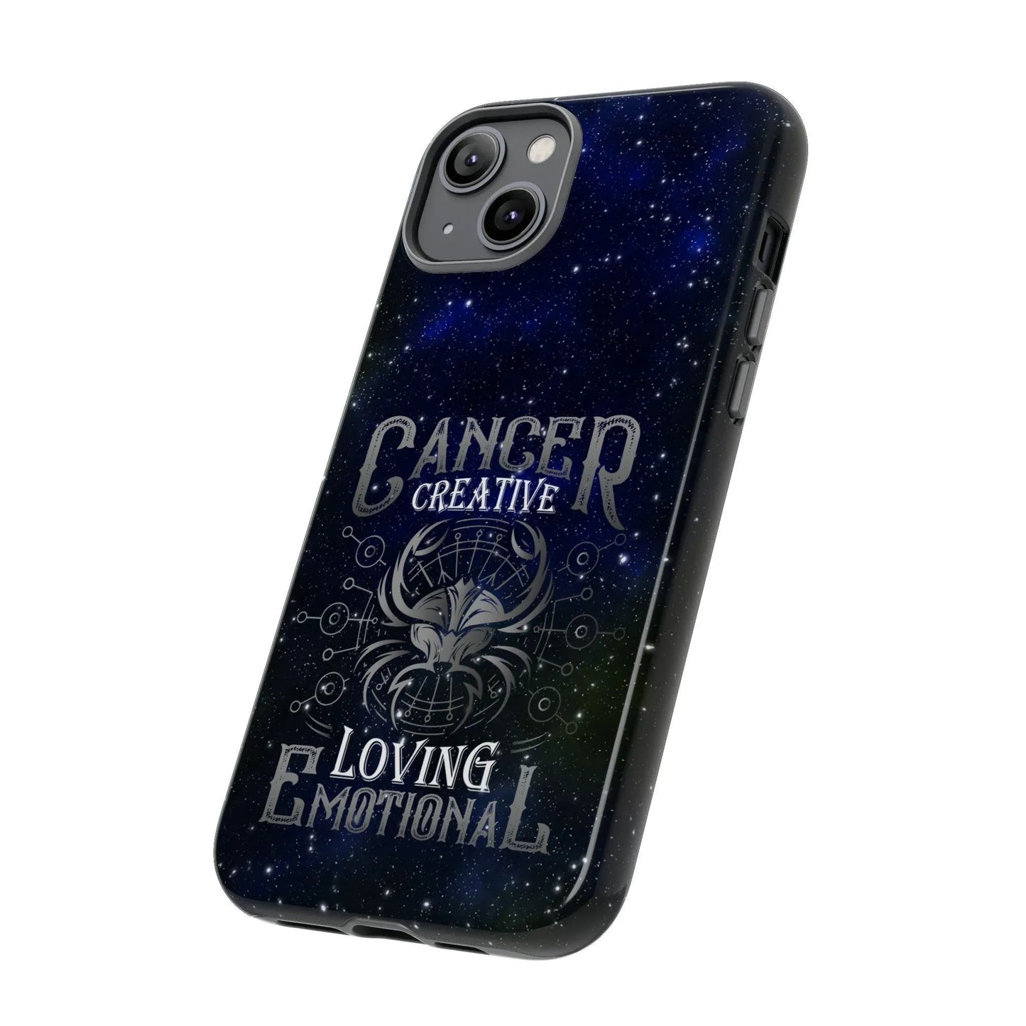 apple-iphone-sternzeichen-cancer-cover-jlr-design-phone-case-50-37605138727177 - JLR Design