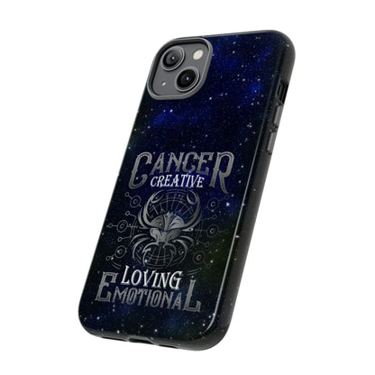 apple-iphone-sternzeichen-cancer-cover-jlr-design-phone-case-50-37605138727177 - JLR Design