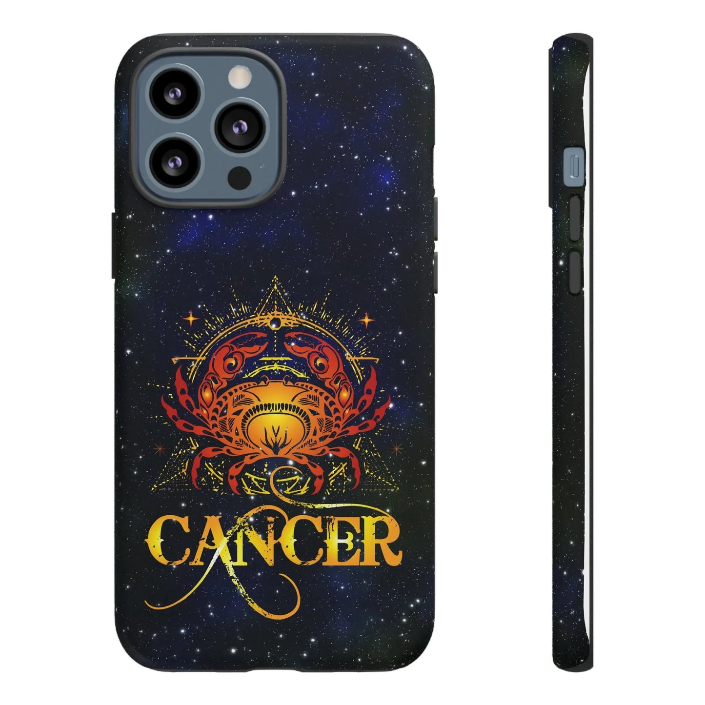 apple-iphone-sternzeichen-cancer-cover-jlr-design-phone-case-51 - JLR Design