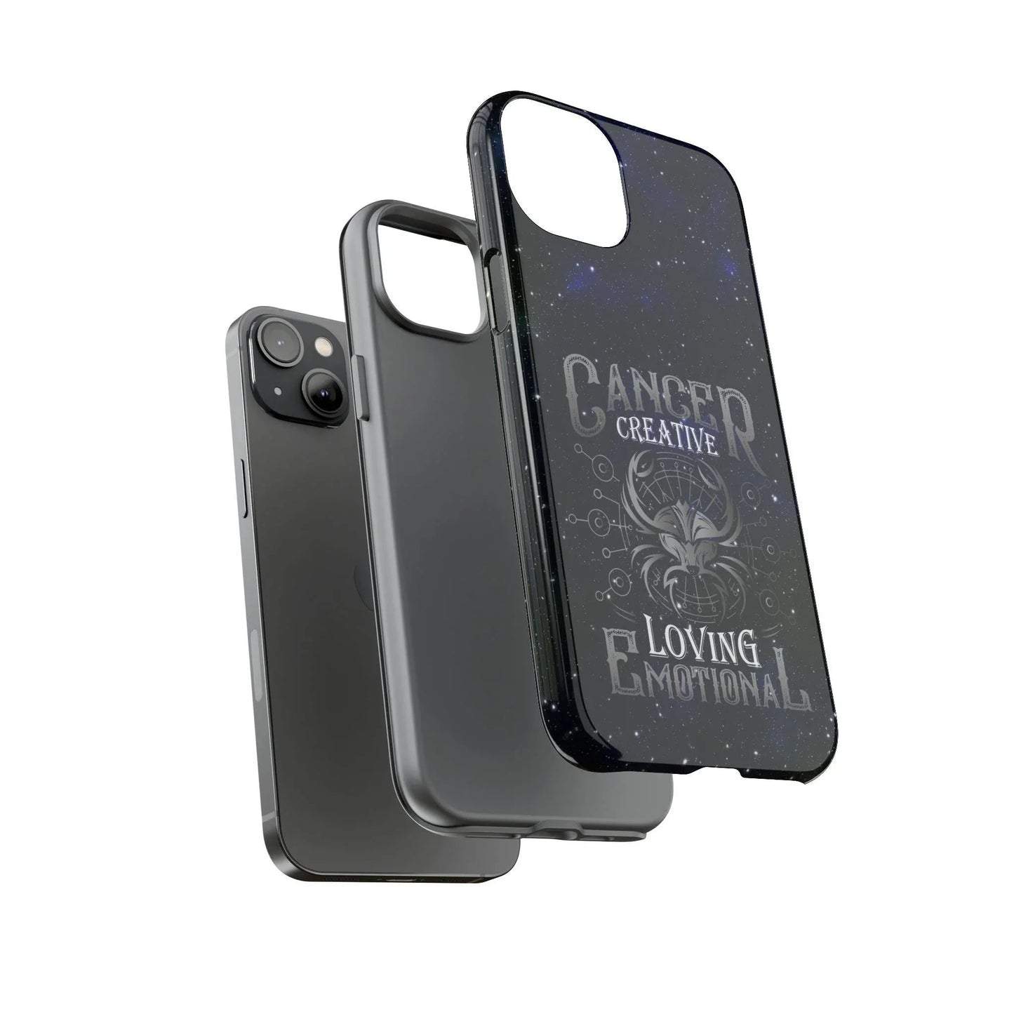apple-iphone-sternzeichen-cancer-cover-jlr-design-phone-case-52-37605140037897 - JLR Design
