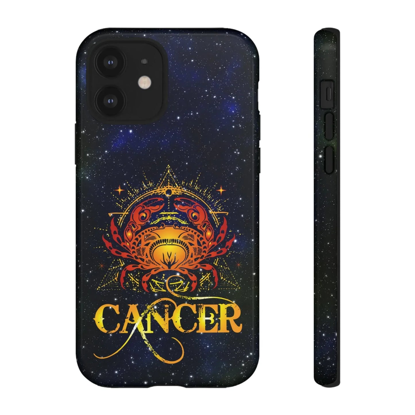 apple-iphone-sternzeichen-cancer-cover-jlr-design-phone-case-53 - JLR Design