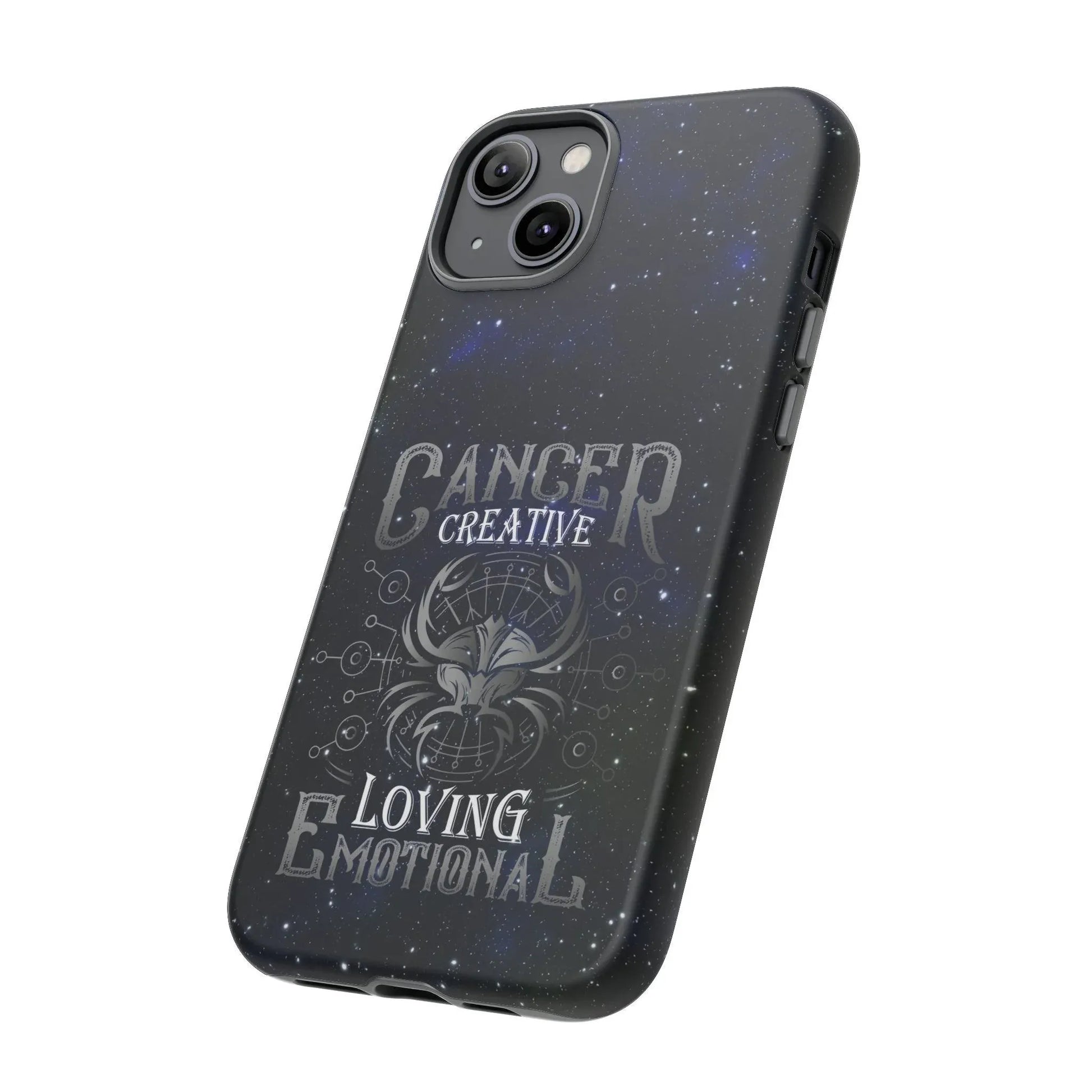 apple-iphone-sternzeichen-cancer-cover-jlr-design-phone-case-54-37605140758793 - JLR Design