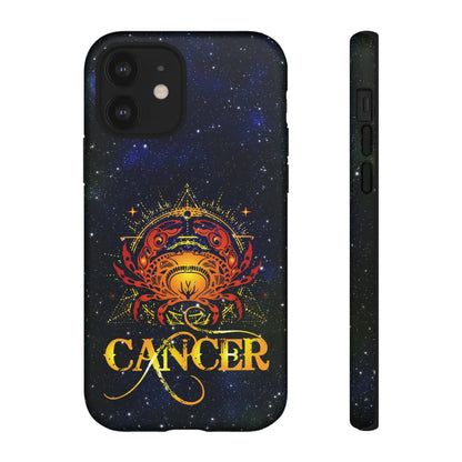 apple-iphone-sternzeichen-cancer-cover-jlr-design-phone-case-55 - JLR Design